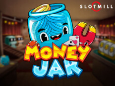 All jackpot casino84